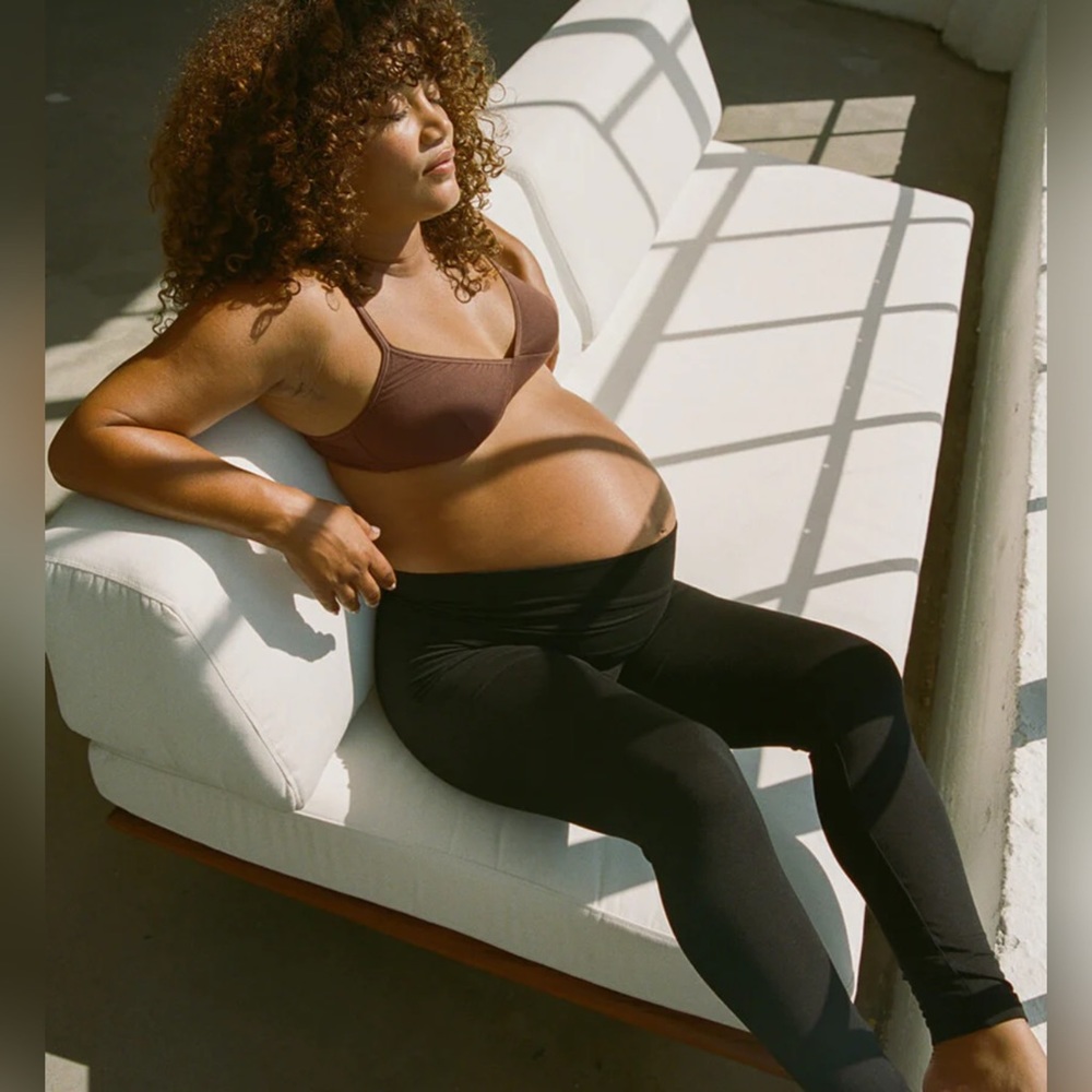 STORQ Signature Leggings - 3